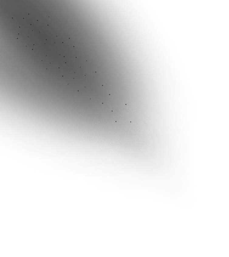 Vector