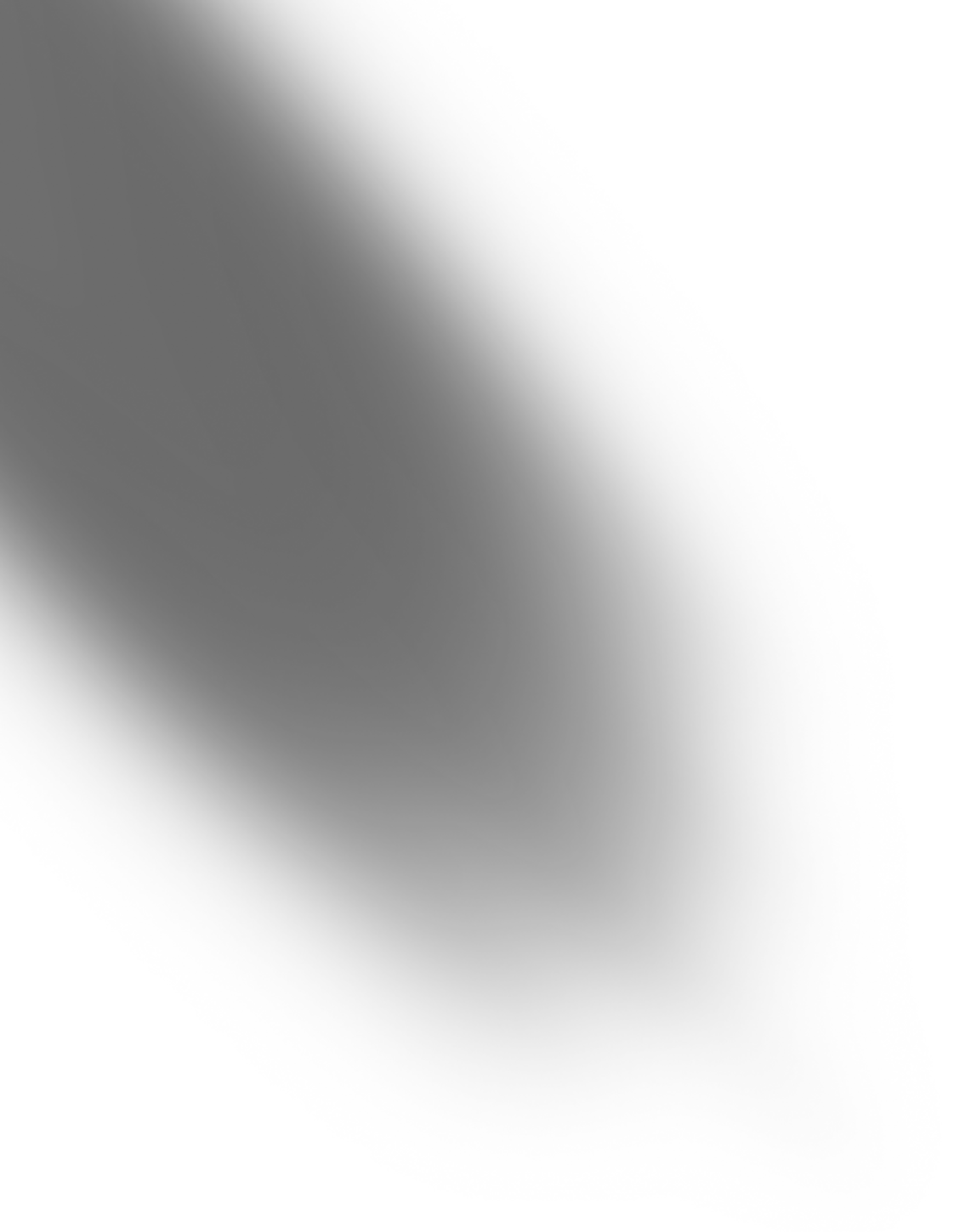 Vector
