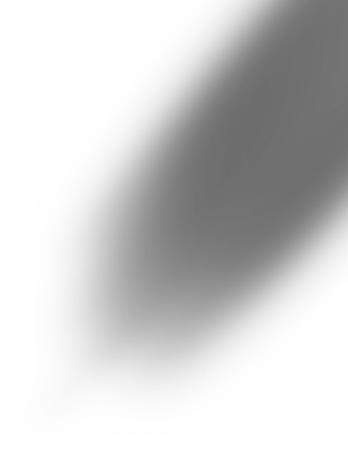 Vector